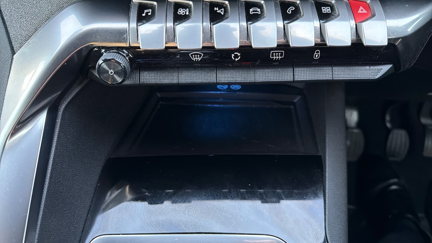 Used Peugeot 3008 2020 for sale - 77701883: Photo 23