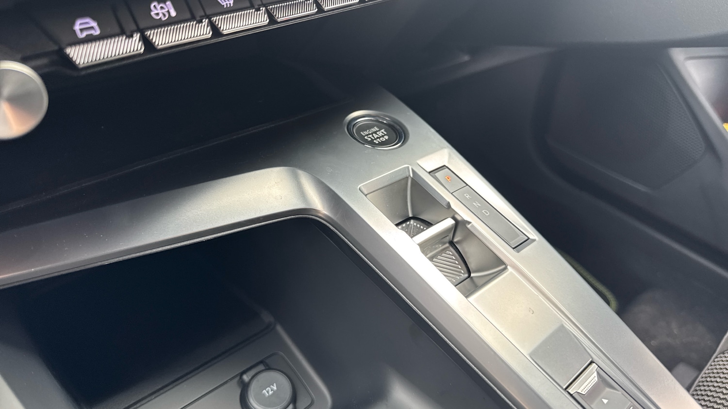 Used Peugeot 408 2025 for sale - 76580643: Photo 13