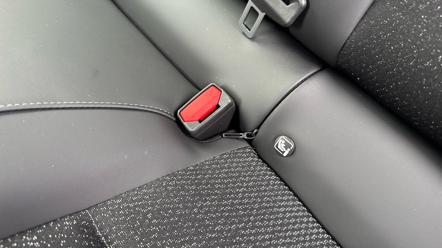 Used Peugeot 408 2025 for sale - 76580643: Photo 17