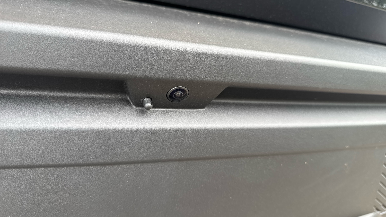 Used Peugeot 408 2025 for sale - 76580643: Photo 22