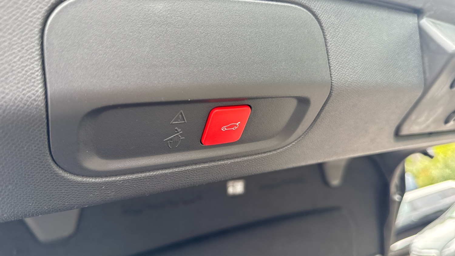 Used Peugeot 408 2025 for sale - 76580643: Photo 25