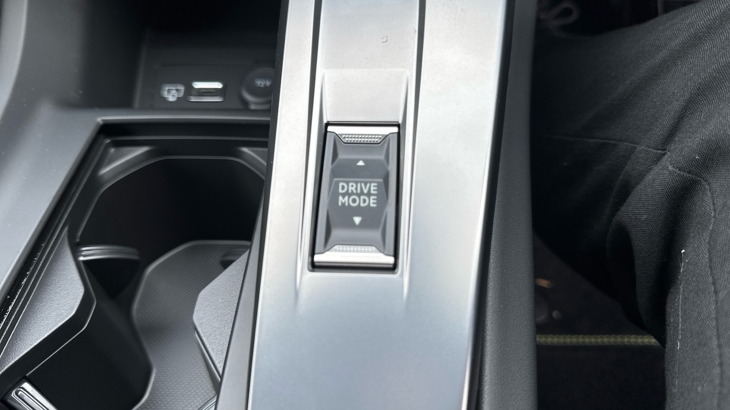 Used Peugeot 408 2025 for sale - 76580643: Photo 26