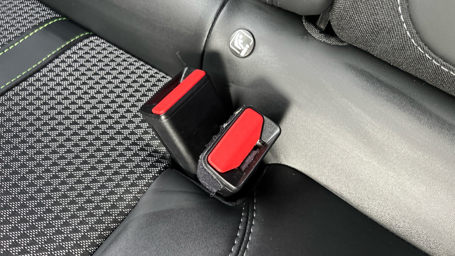 Used Peugeot 208 2021 for sale - 77114065: Photo 17