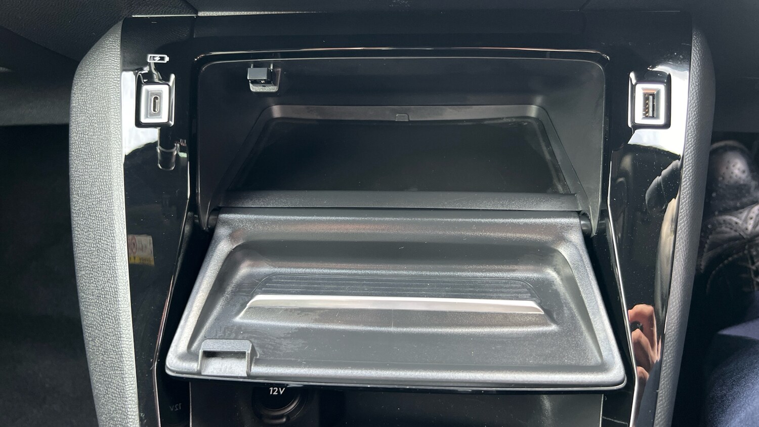 Used Peugeot 208 2021 for sale - 77114065: Photo 24