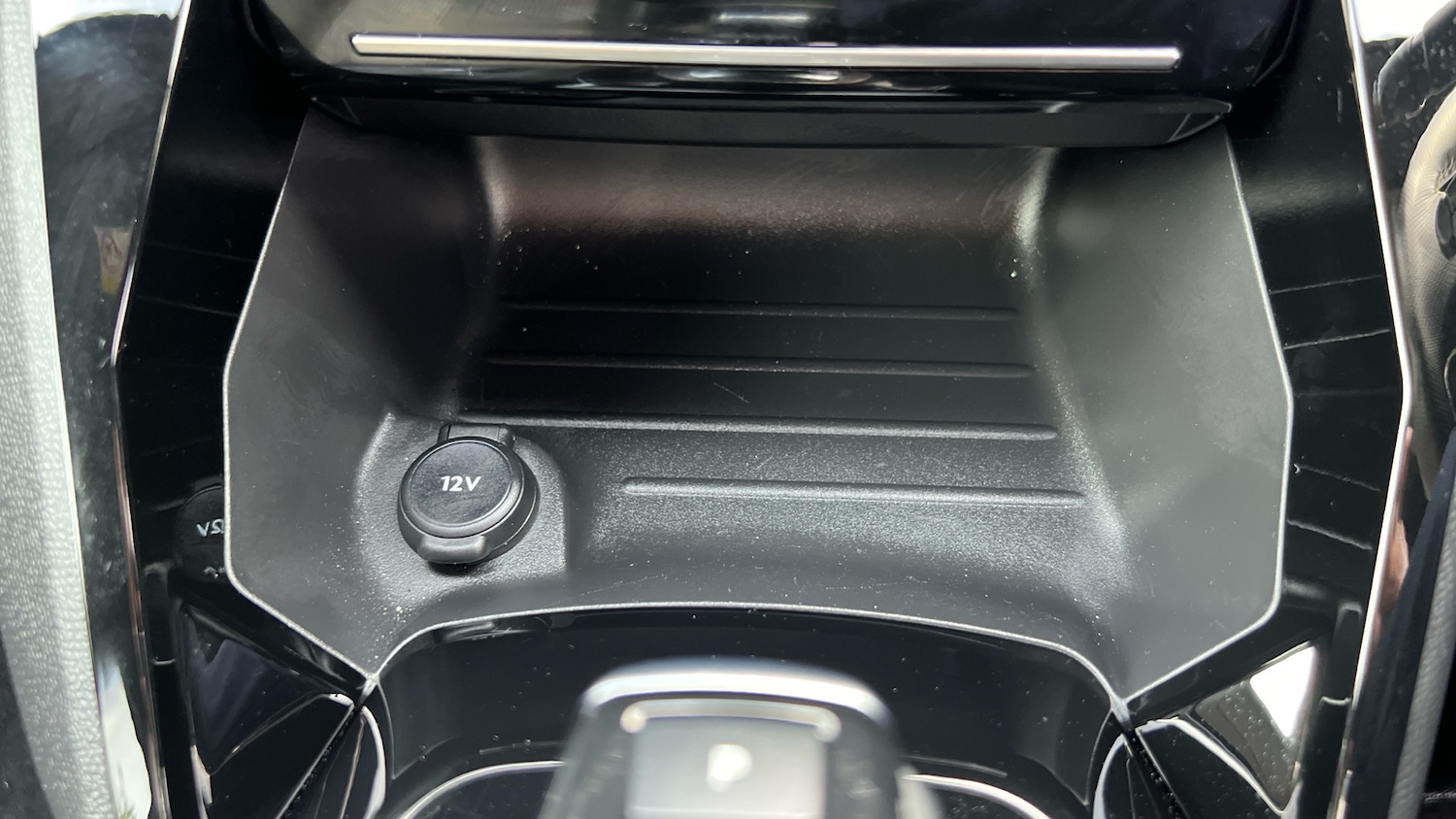 Used Peugeot 208 2021 for sale - 77114065: Photo 25