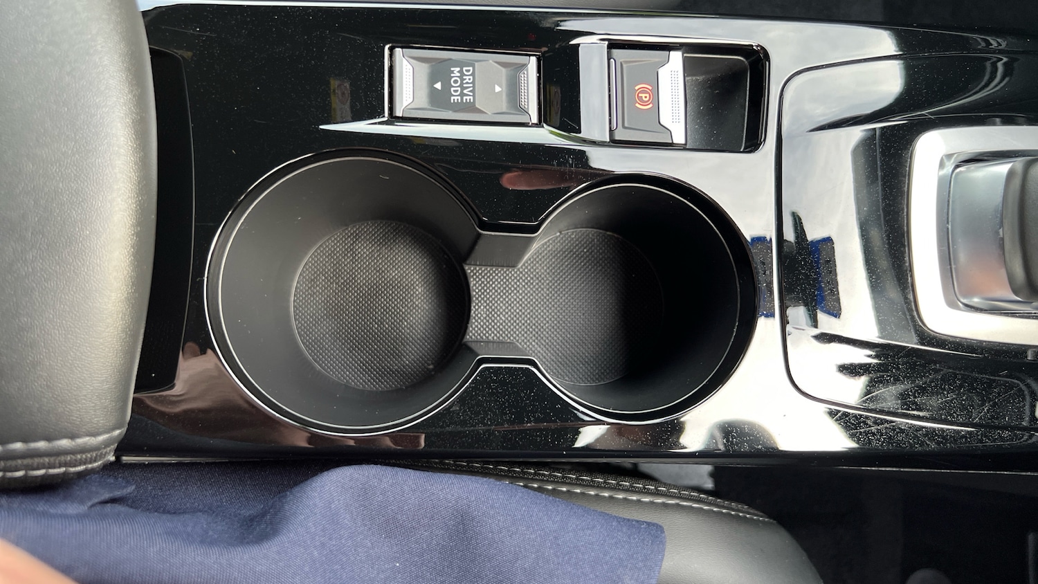 Used Peugeot 208 2021 for sale - 77114065: Photo 27