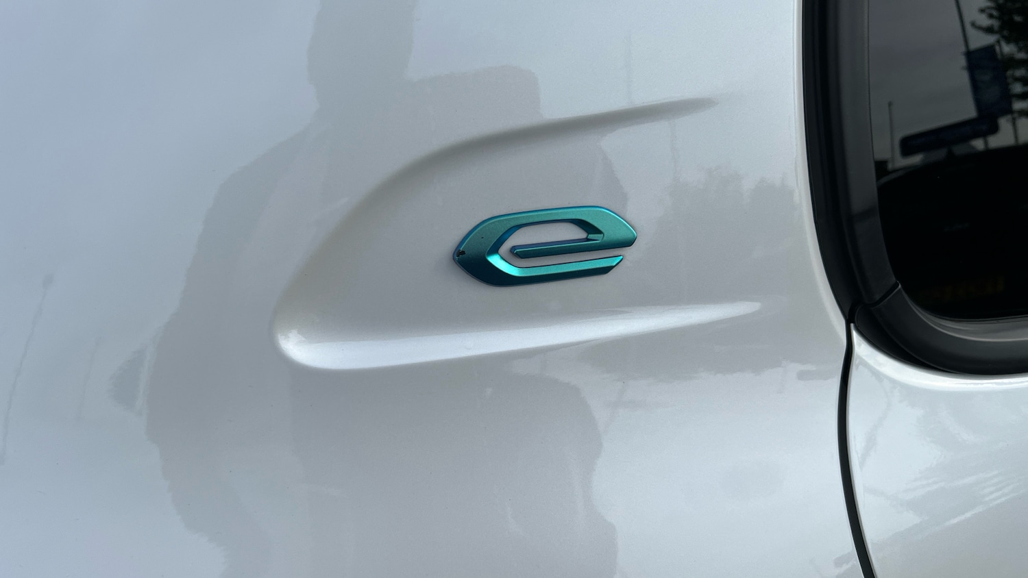 Used Peugeot 208 2021 for sale - 77114065: Photo 35