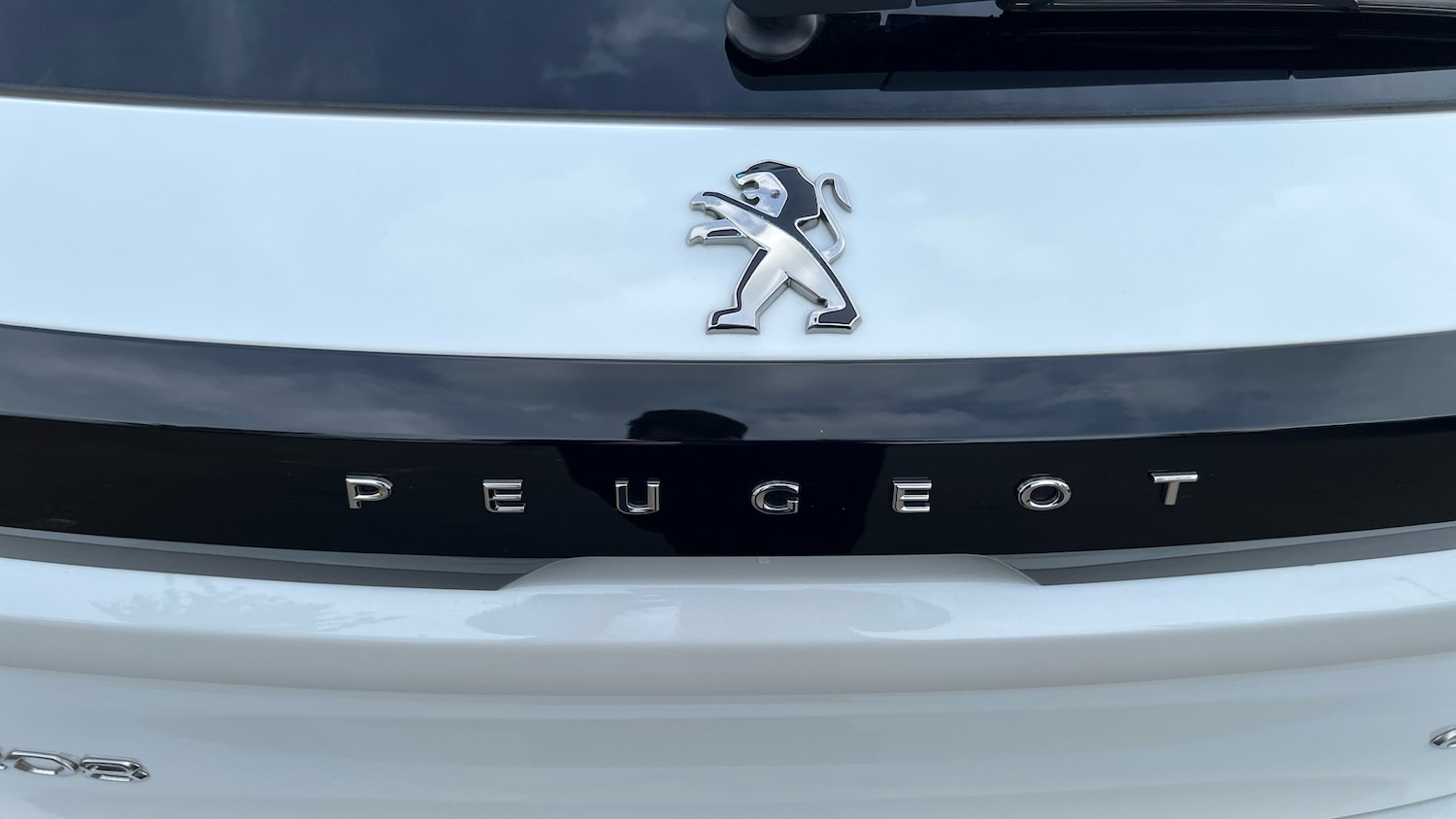 Used Peugeot 208 2021 for sale - 77114065: Photo 37