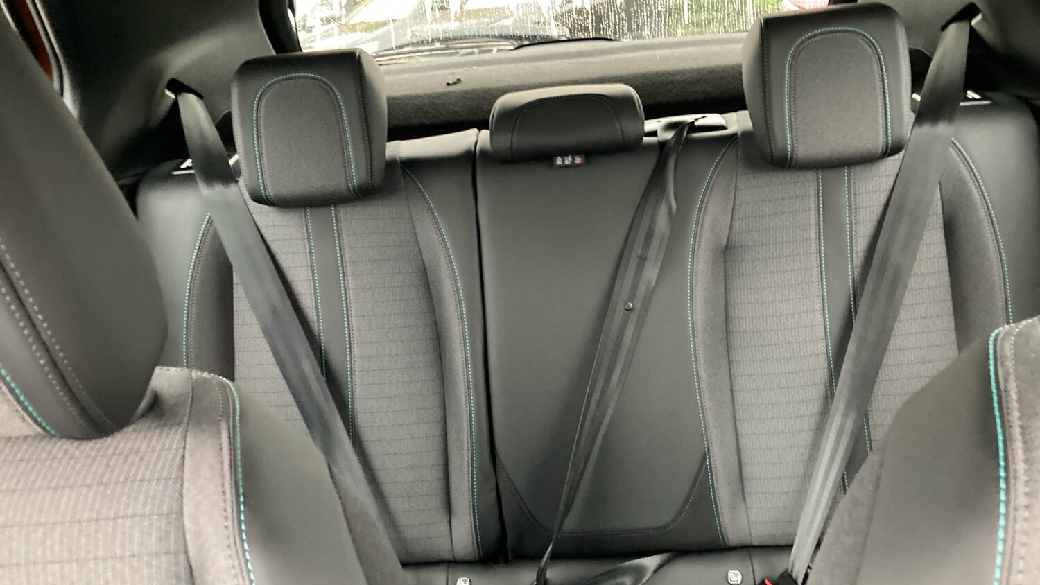Used Peugeot 2008 2023 for sale - 76253883: Photo 15