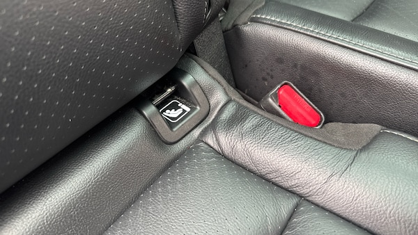 Used Peugeot Traveller 2022 for sale - 76302099: Photo 17