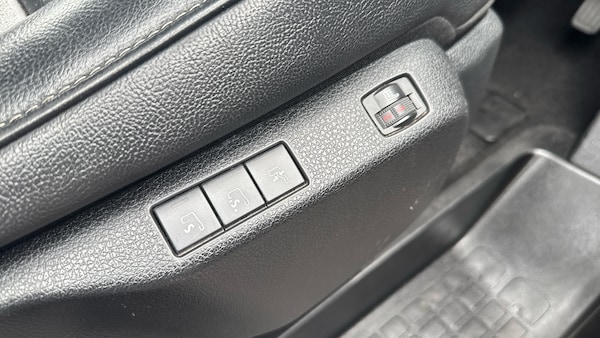 Used Peugeot Traveller 2022 for sale - 76302099: Photo 22