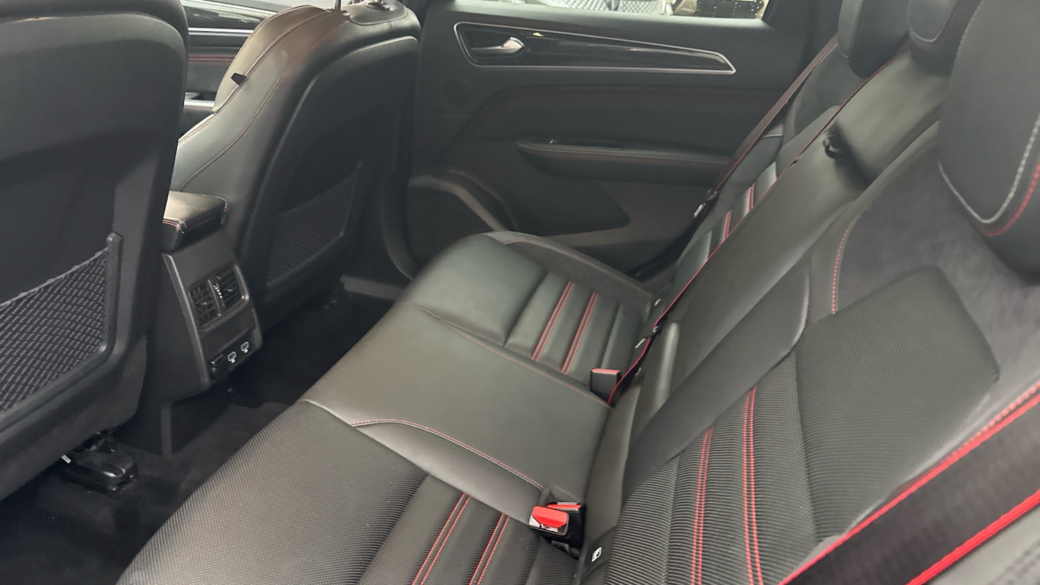 Used Renault Arkana 2022 for sale - 77405618: Photo 16