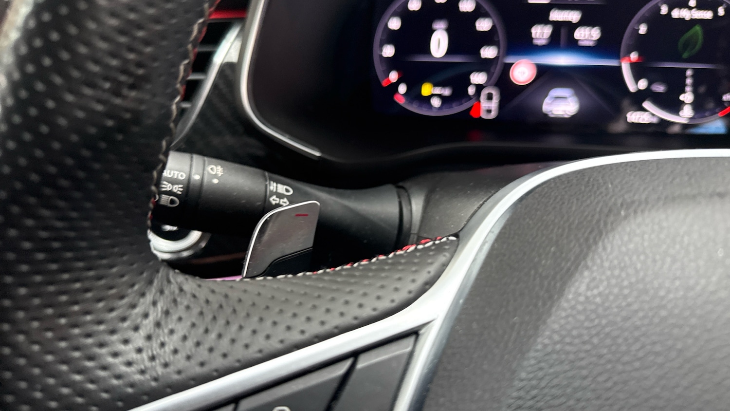 Used Renault Arkana 2022 for sale - 77405618: Photo 39