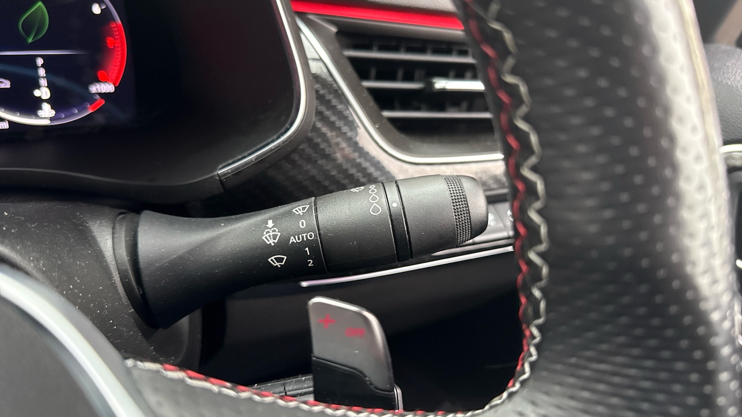 Used Renault Arkana 2022 for sale - 77405618: Photo 43