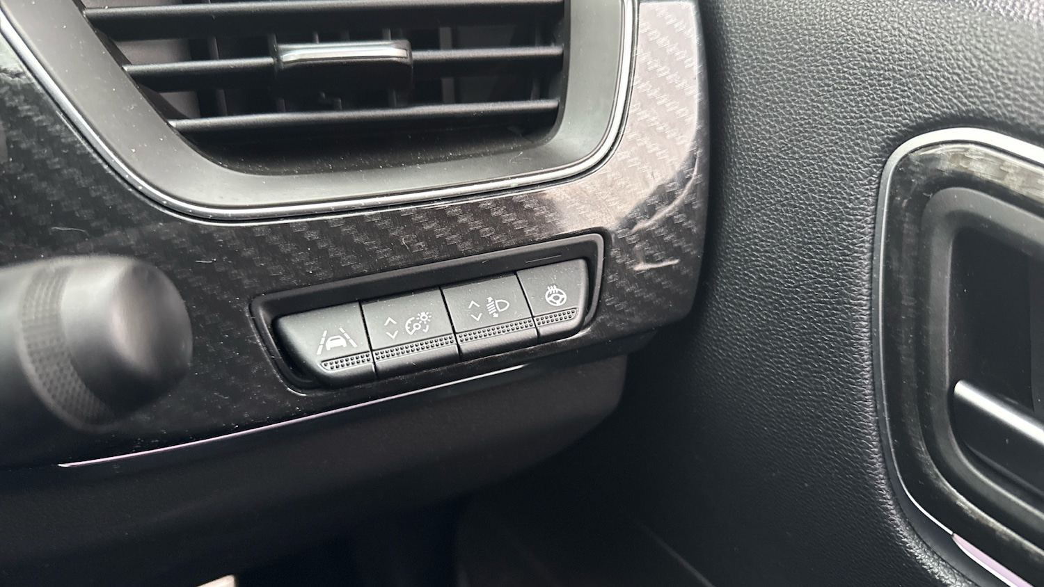 Used Renault Arkana 2022 for sale - 77405618: Photo 44