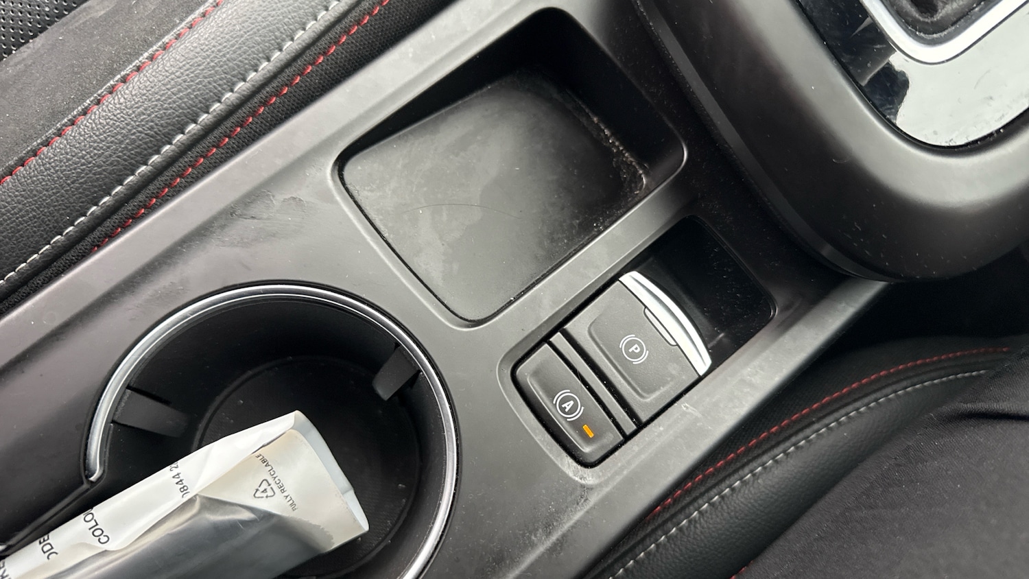 Used Renault Arkana 2022 for sale - 77405618: Photo 51