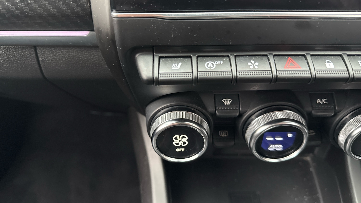 Used Renault Arkana 2022 for sale - 77405618: Photo 52