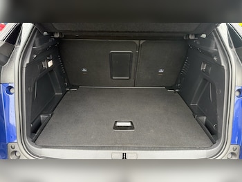 Used Peugeot 3008 2020 for sale - 77760449: Photo