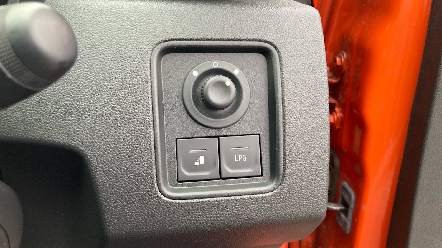 Used Dacia Duster 2021 for sale - 77366075: Photo 21