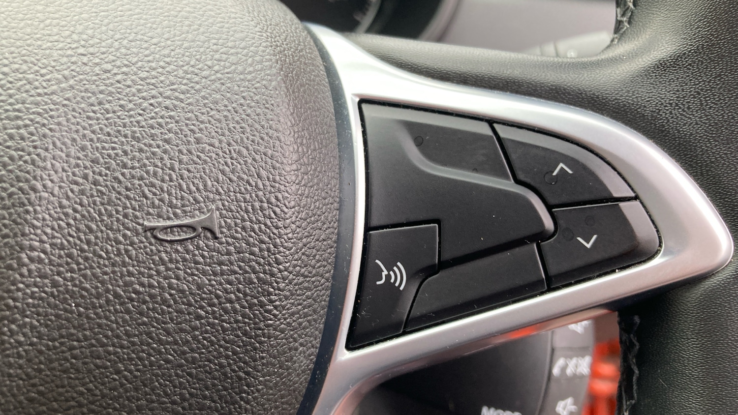 Used Dacia Duster 2021 for sale - 77366075: Photo 22