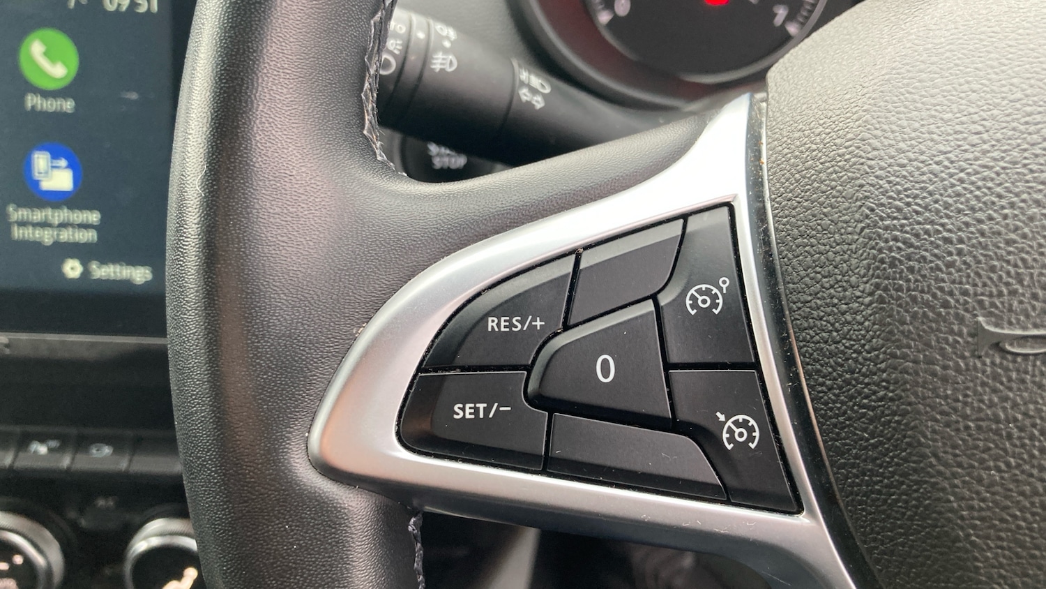 Used Dacia Duster 2021 for sale - 77366075: Photo 23