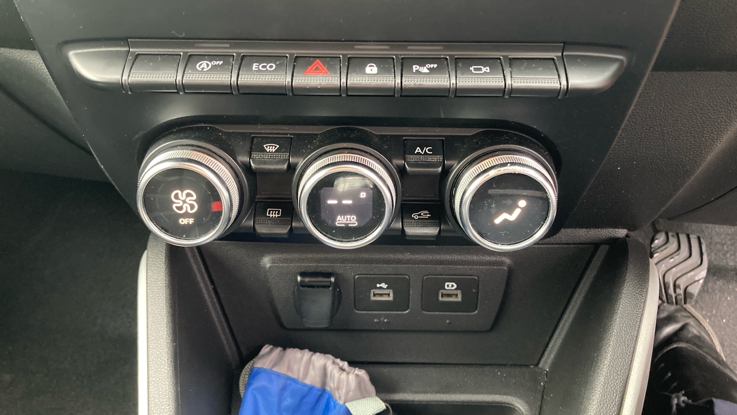 Used Dacia Duster 2021 for sale - 77366075: Photo 24