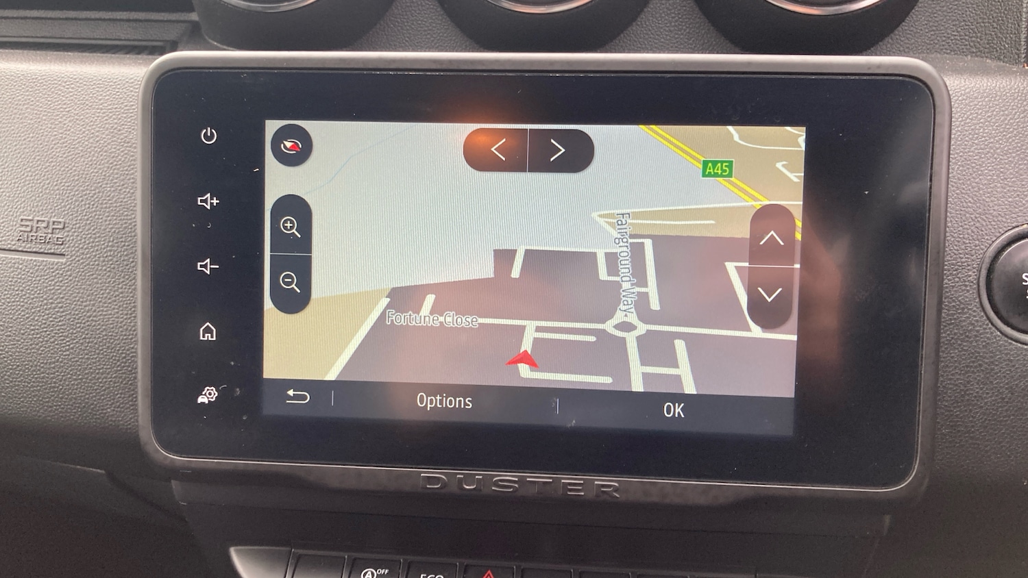 Used Dacia Duster 2021 for sale - 77366075: Photo 26