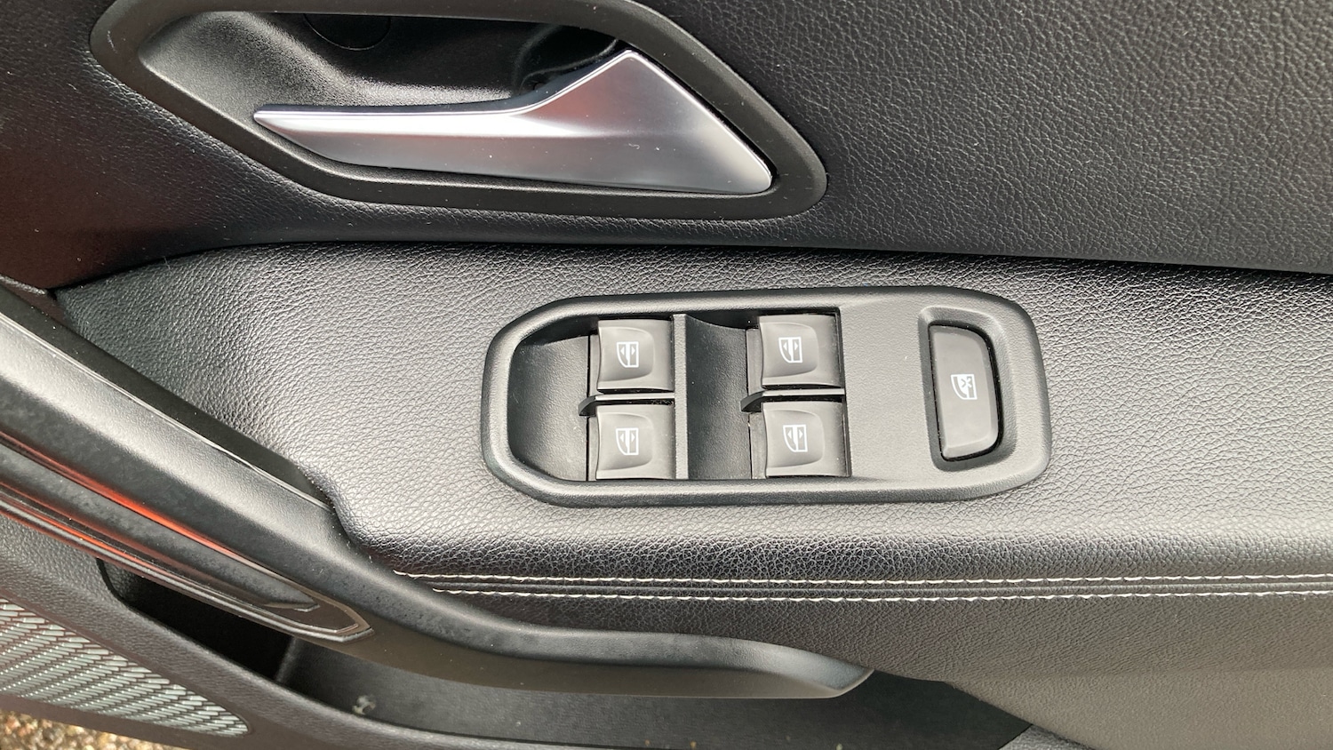 Used Dacia Duster 2021 for sale - 77366075: Photo 29