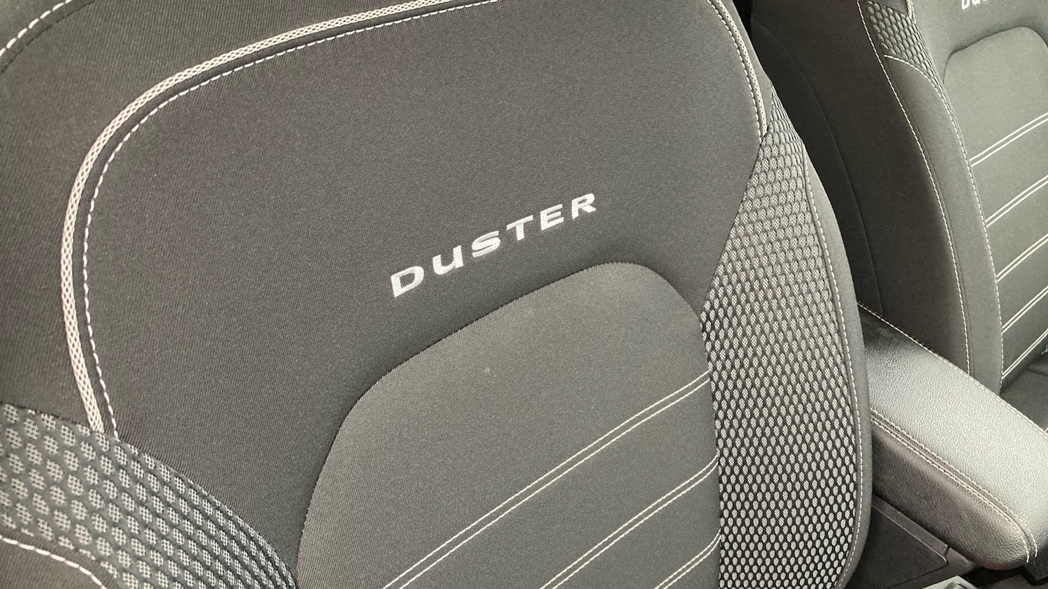 Used Dacia Duster 2021 for sale - 77366075: Photo 30