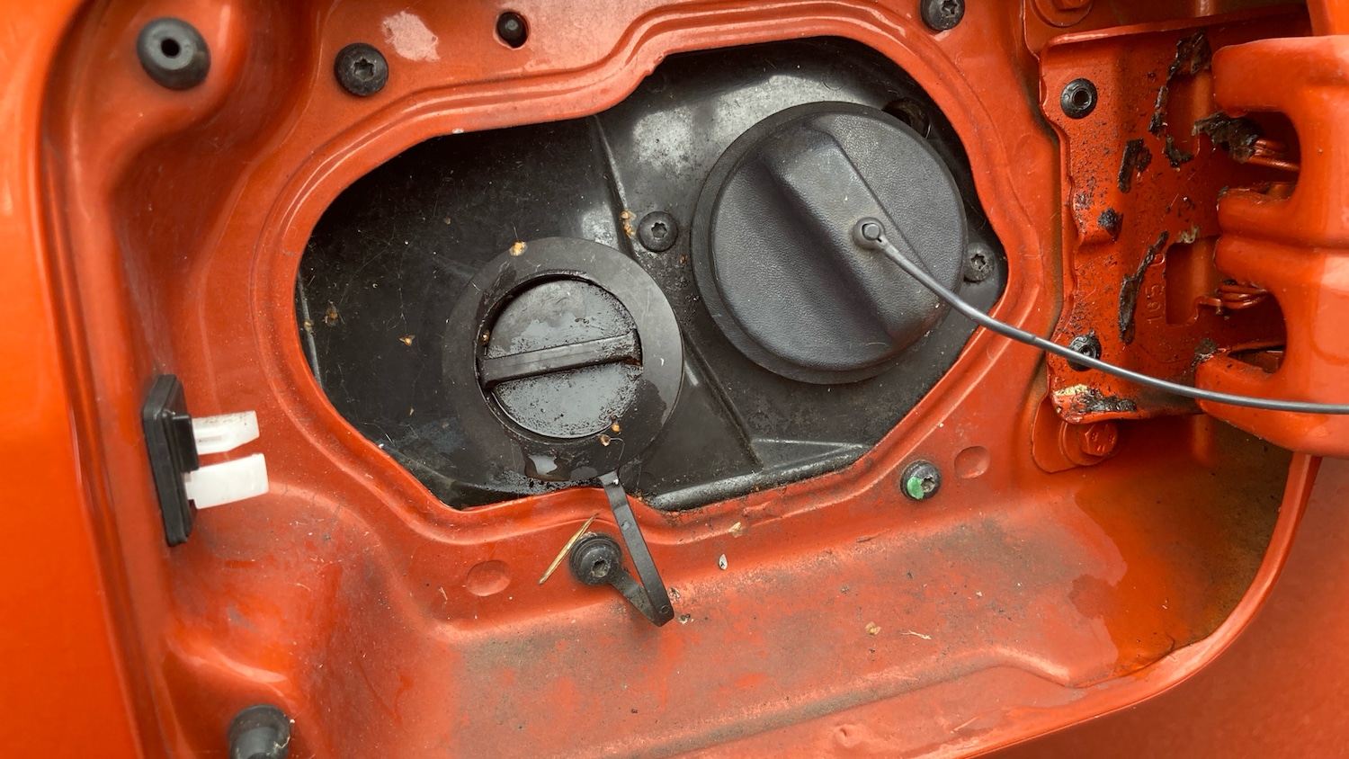 Used Dacia Duster 2021 for sale - 77366075: Photo 31