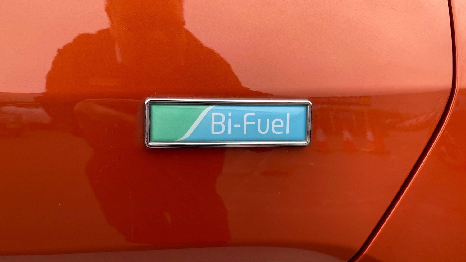 Used Dacia Duster 2021 for sale - 77366075: Photo 32