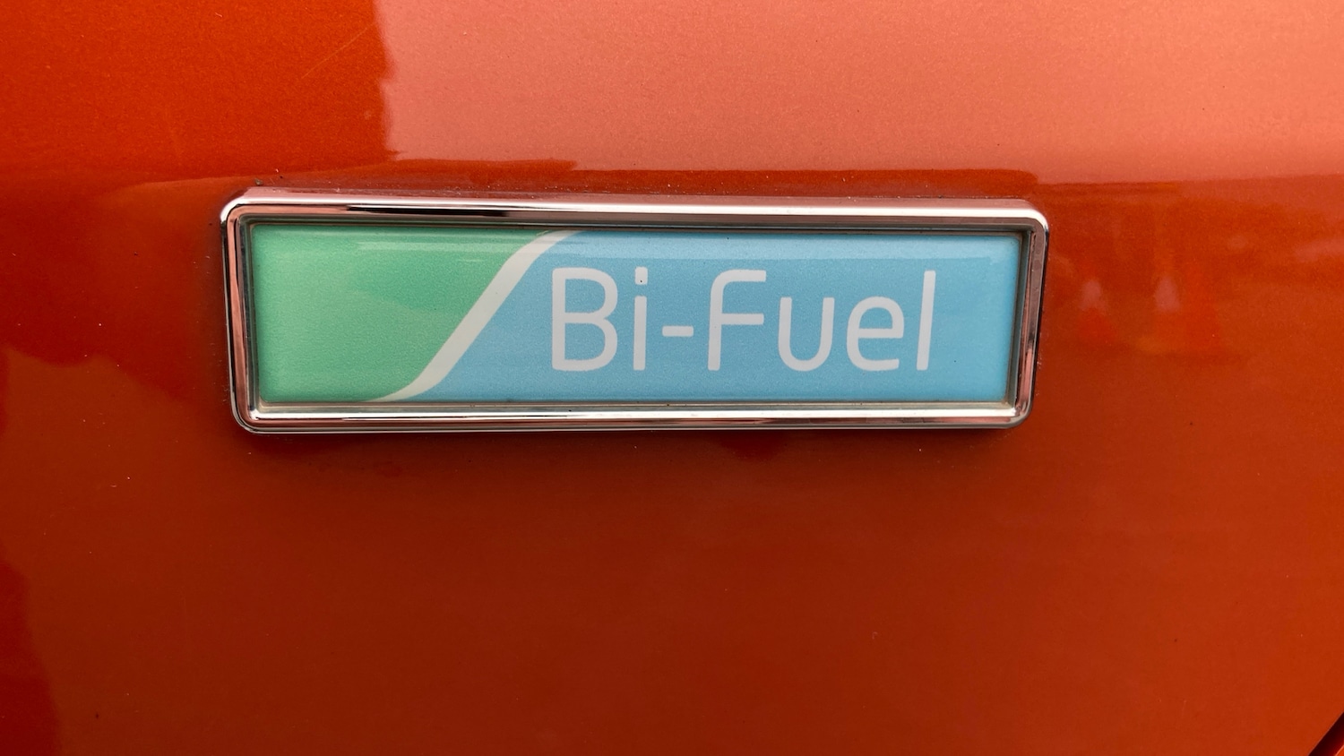 Used Dacia Duster 2021 for sale - 77366075: Photo 33