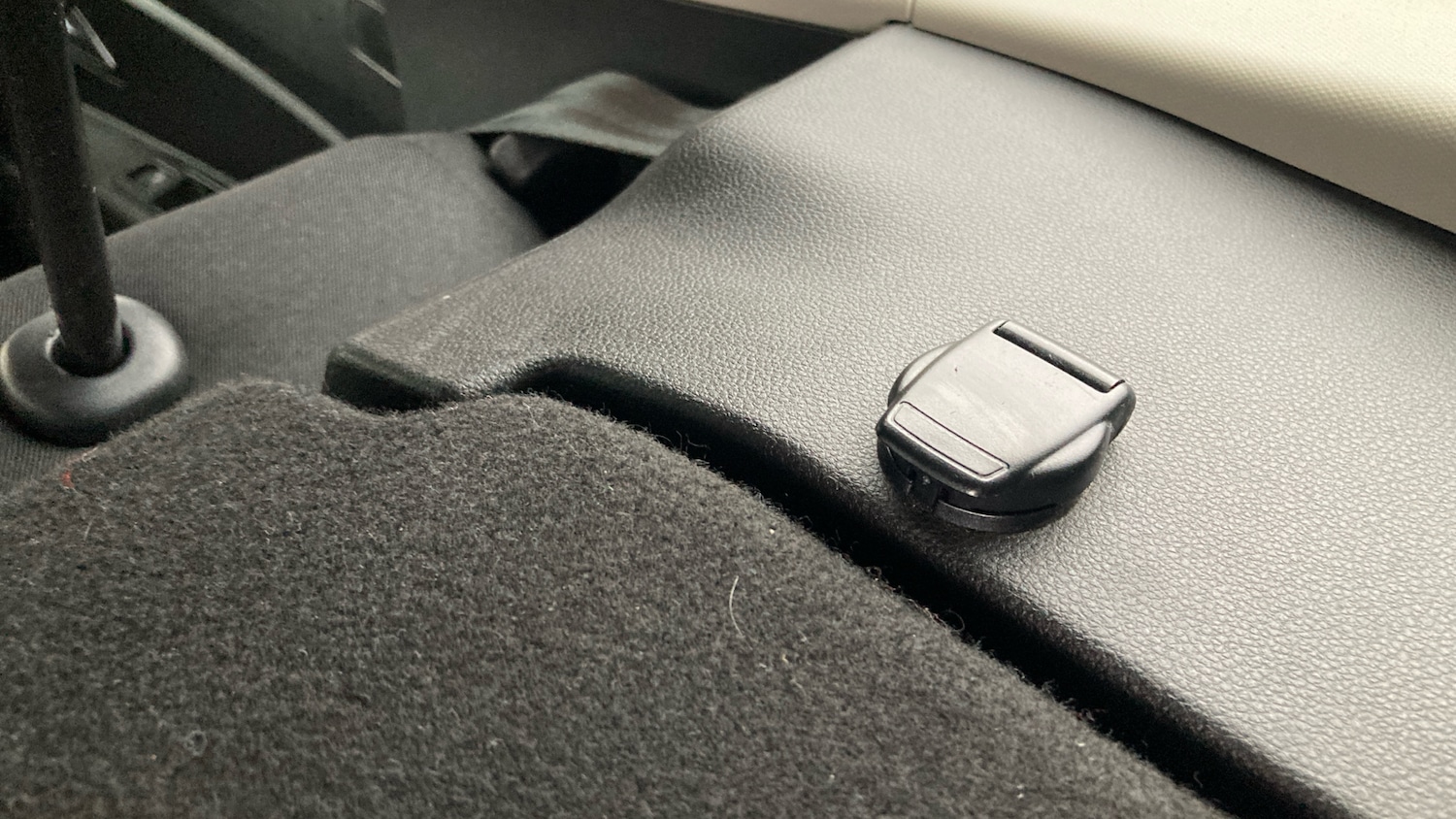 Used Dacia Duster 2021 for sale - 77366075: Photo 35