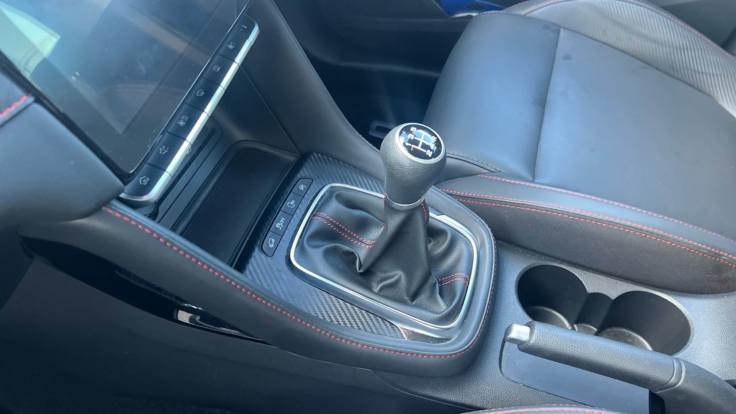 Used MG MG ZS 2024 for sale - 77210909: Photo 13