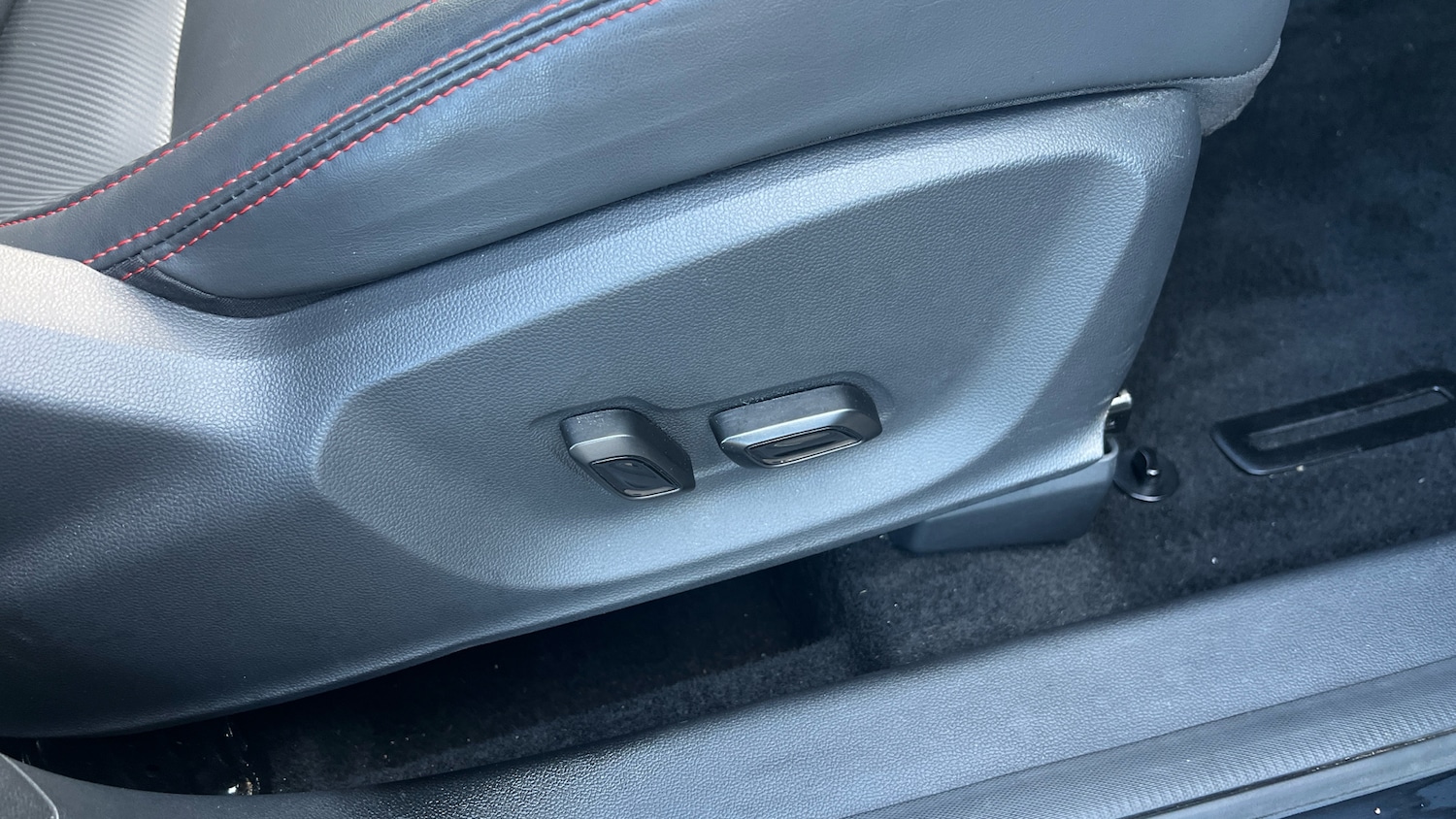 Used MG MG ZS 2024 for sale - 77210909: Photo 21