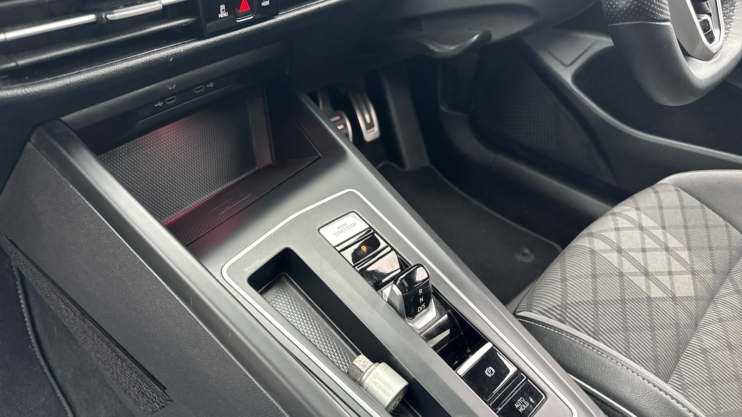 Used Volkswagen Golf 2021 for sale - 76413222: Photo 13