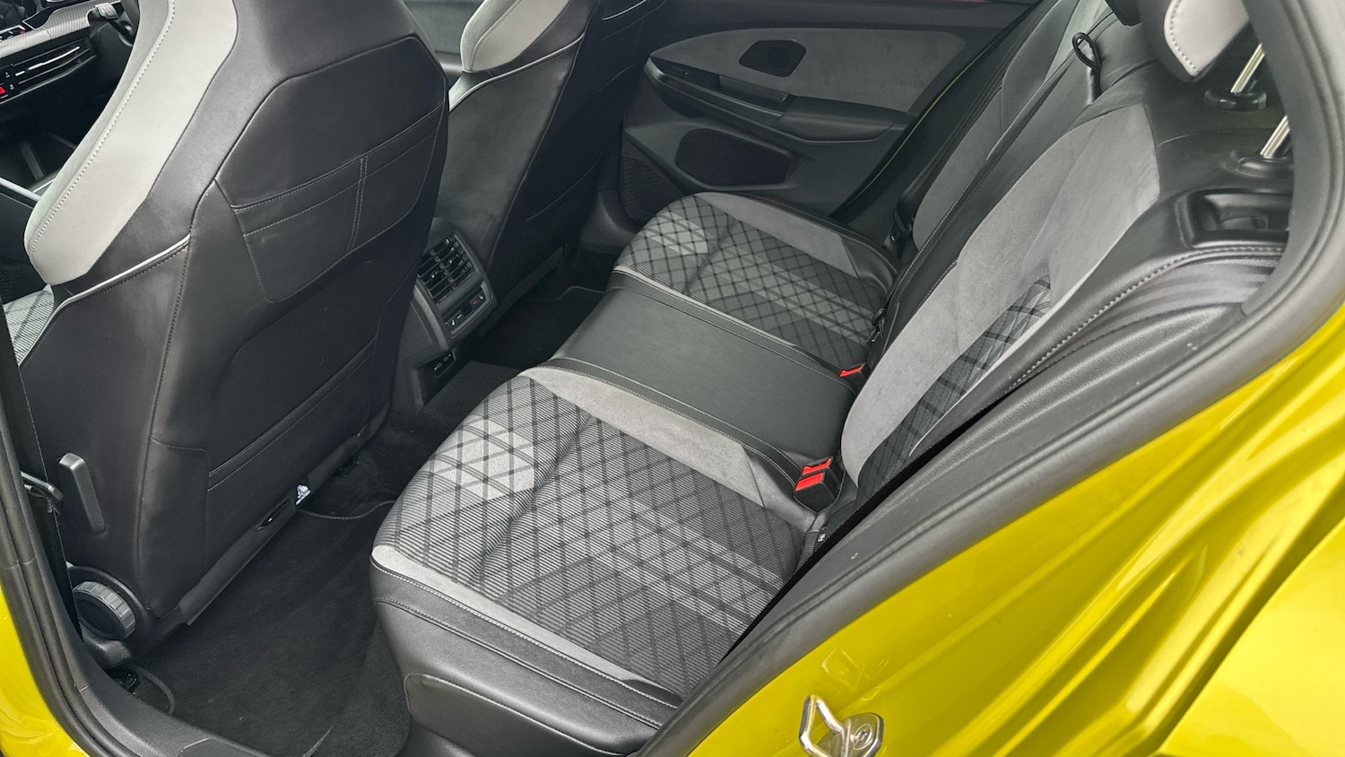 Used Volkswagen Golf 2021 for sale - 76413222: Photo 16