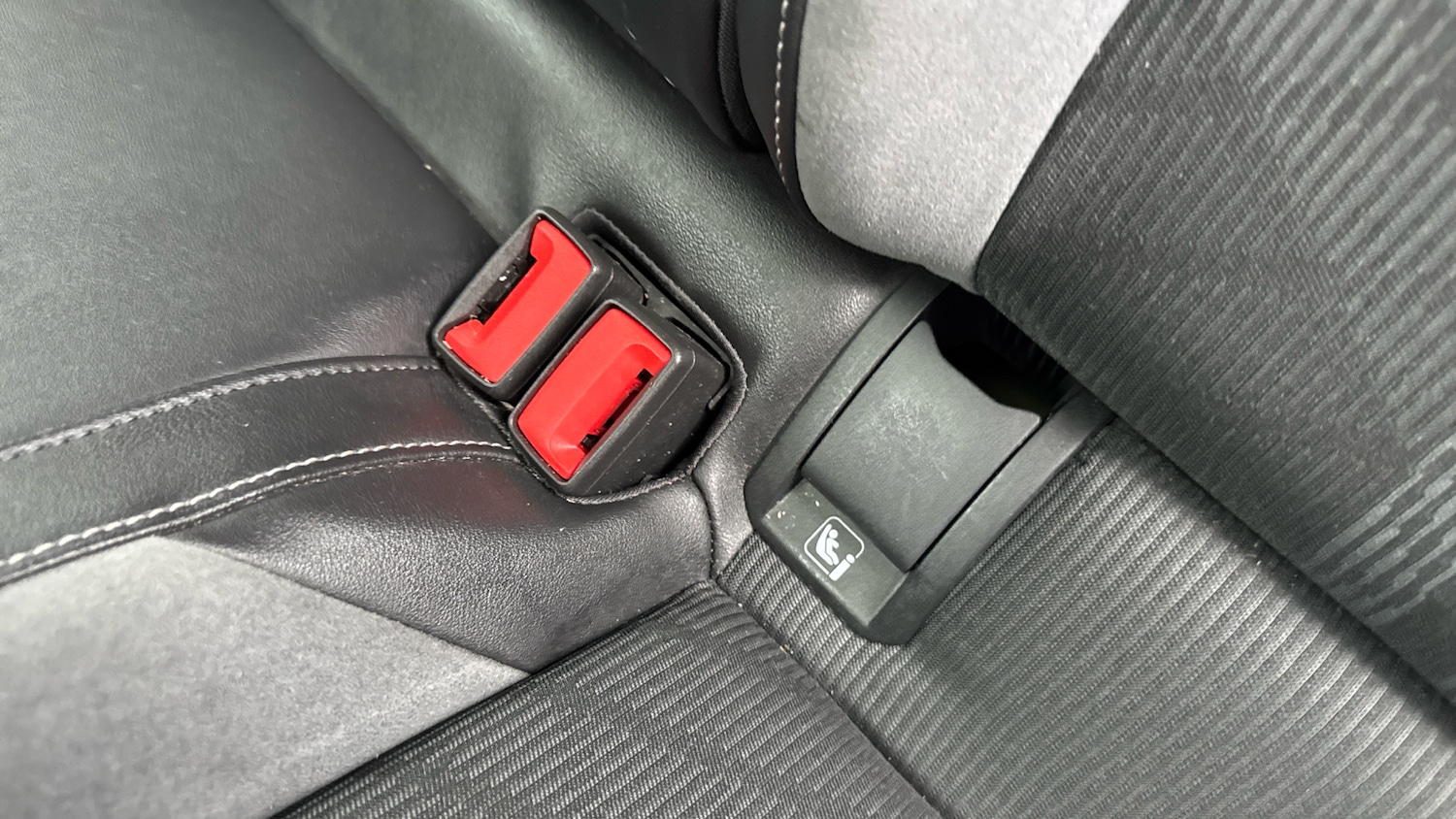 Used Volkswagen Golf 2021 for sale - 76413222: Photo 17