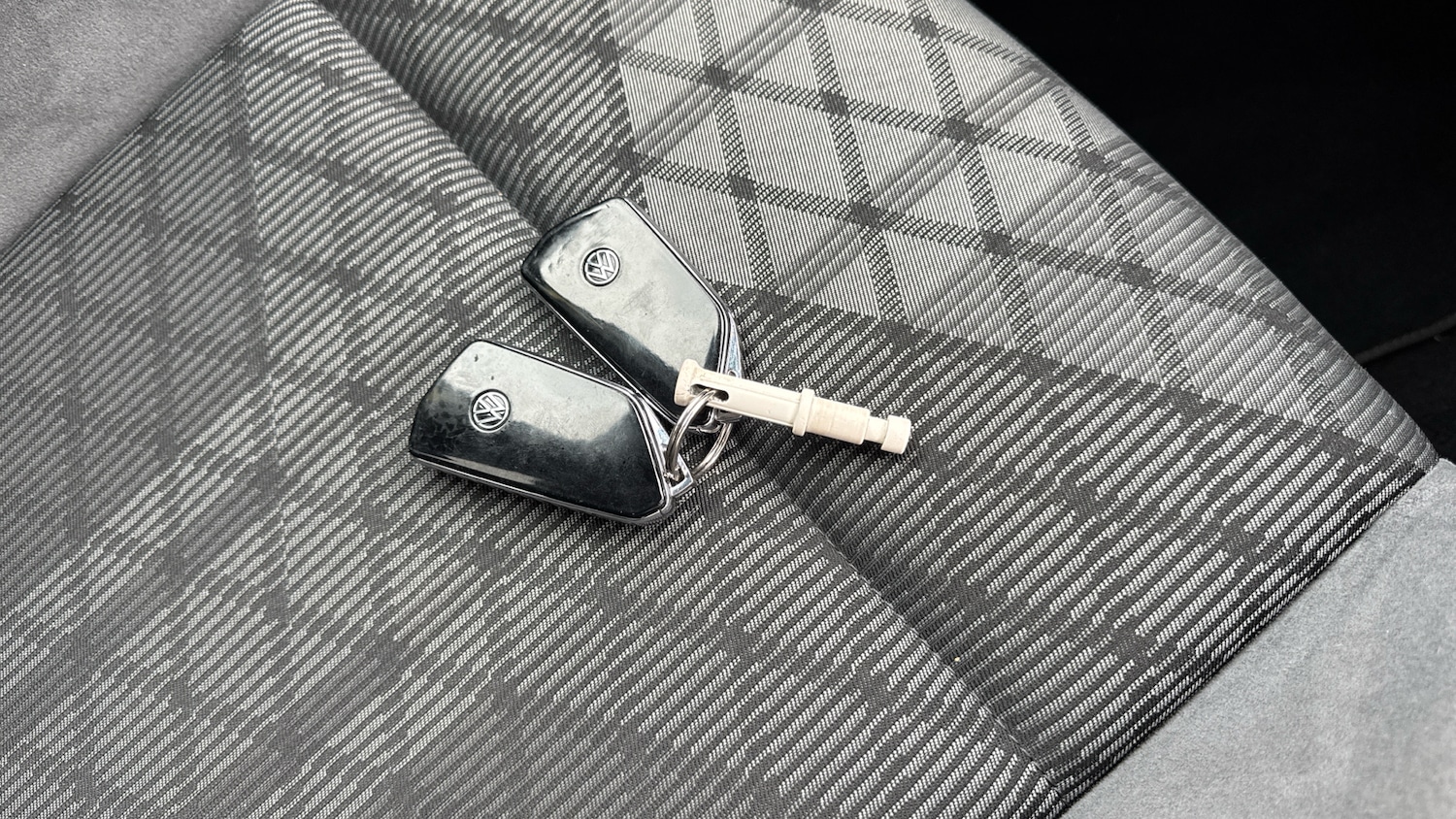 Used Volkswagen Golf 2021 for sale - 76413222: Photo 19