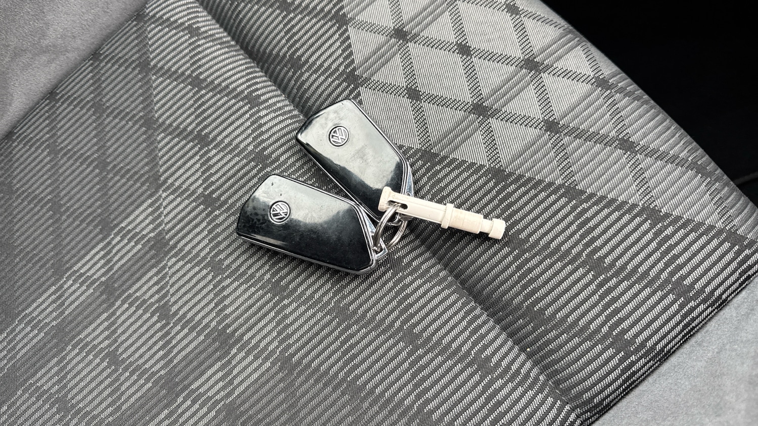 Used Volkswagen Golf 2021 for sale - 76413222: Photo 20