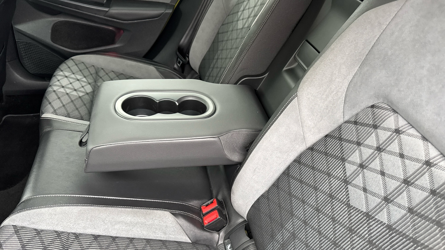 Used Volkswagen Golf 2021 for sale - 76413222: Photo 21