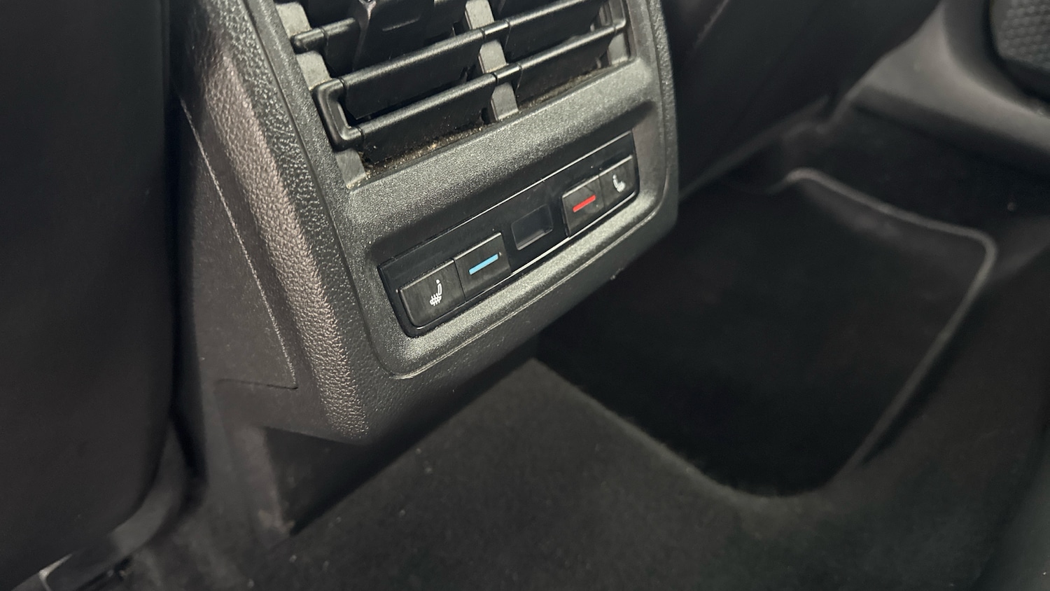 Used Volkswagen Golf 2021 for sale - 76413222: Photo 22