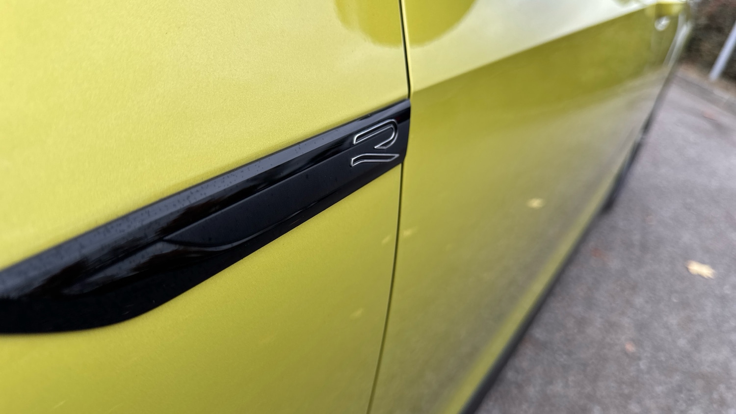 Used Volkswagen Golf 2021 for sale - 76413222: Photo 24