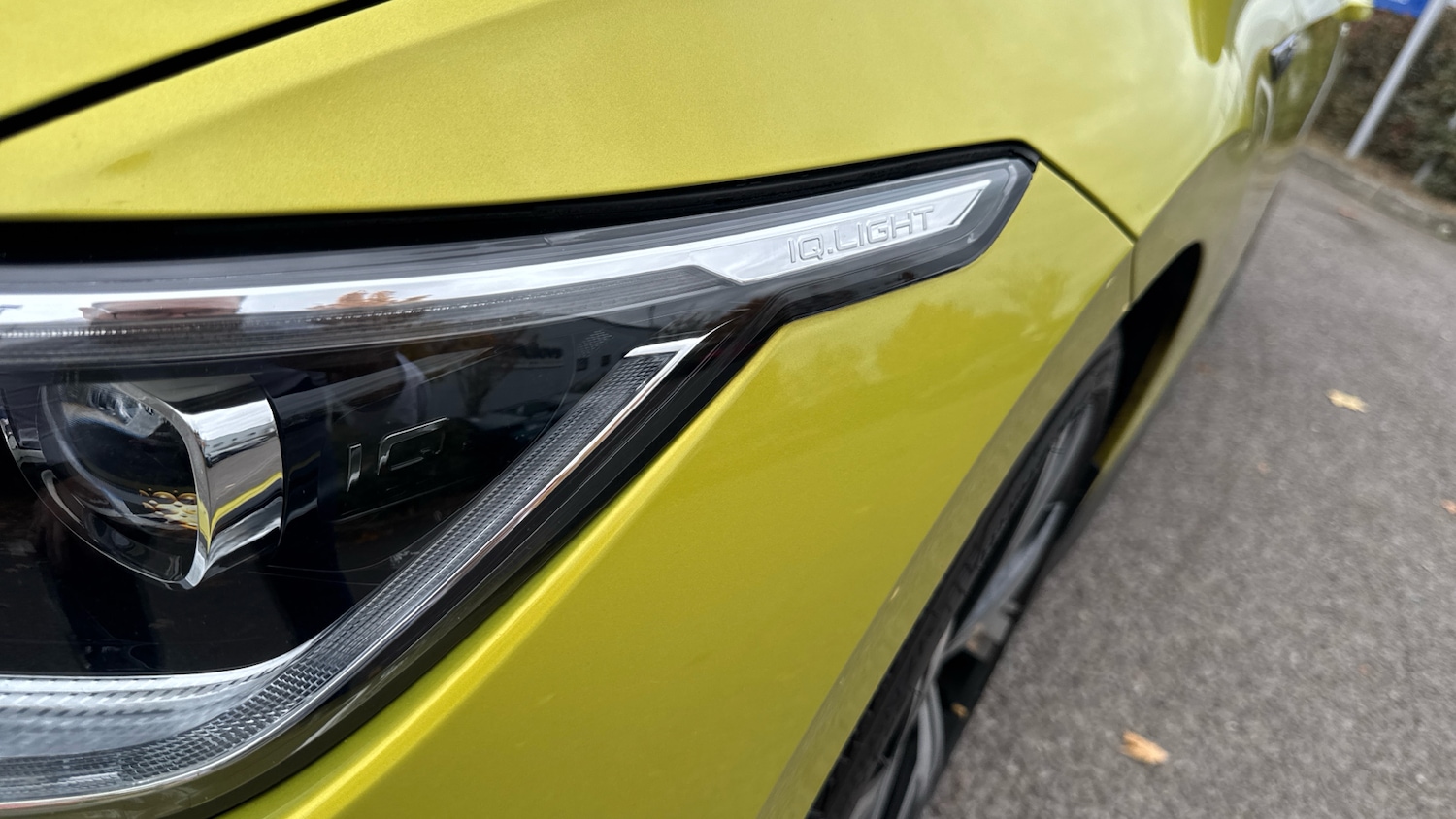 Used Volkswagen Golf 2021 for sale - 76413222: Photo 25