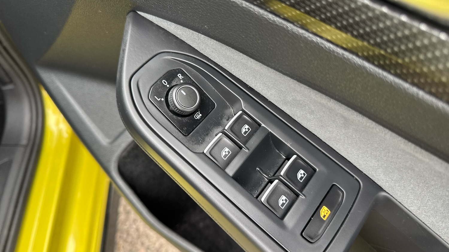 Used Volkswagen Golf 2021 for sale - 76413222: Photo 26