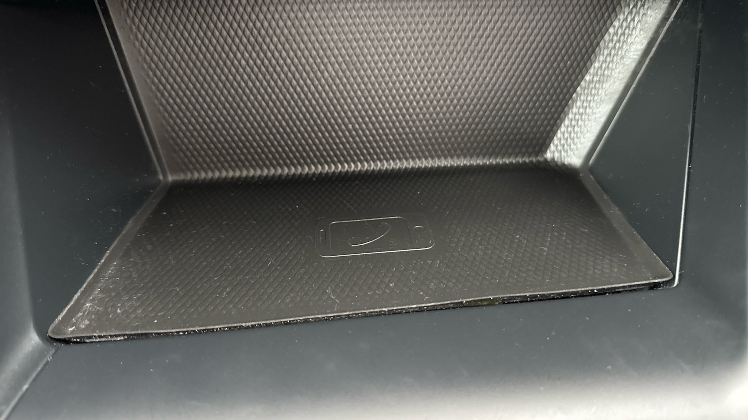 Used Volkswagen Golf 2021 for sale - 76413222: Photo 28