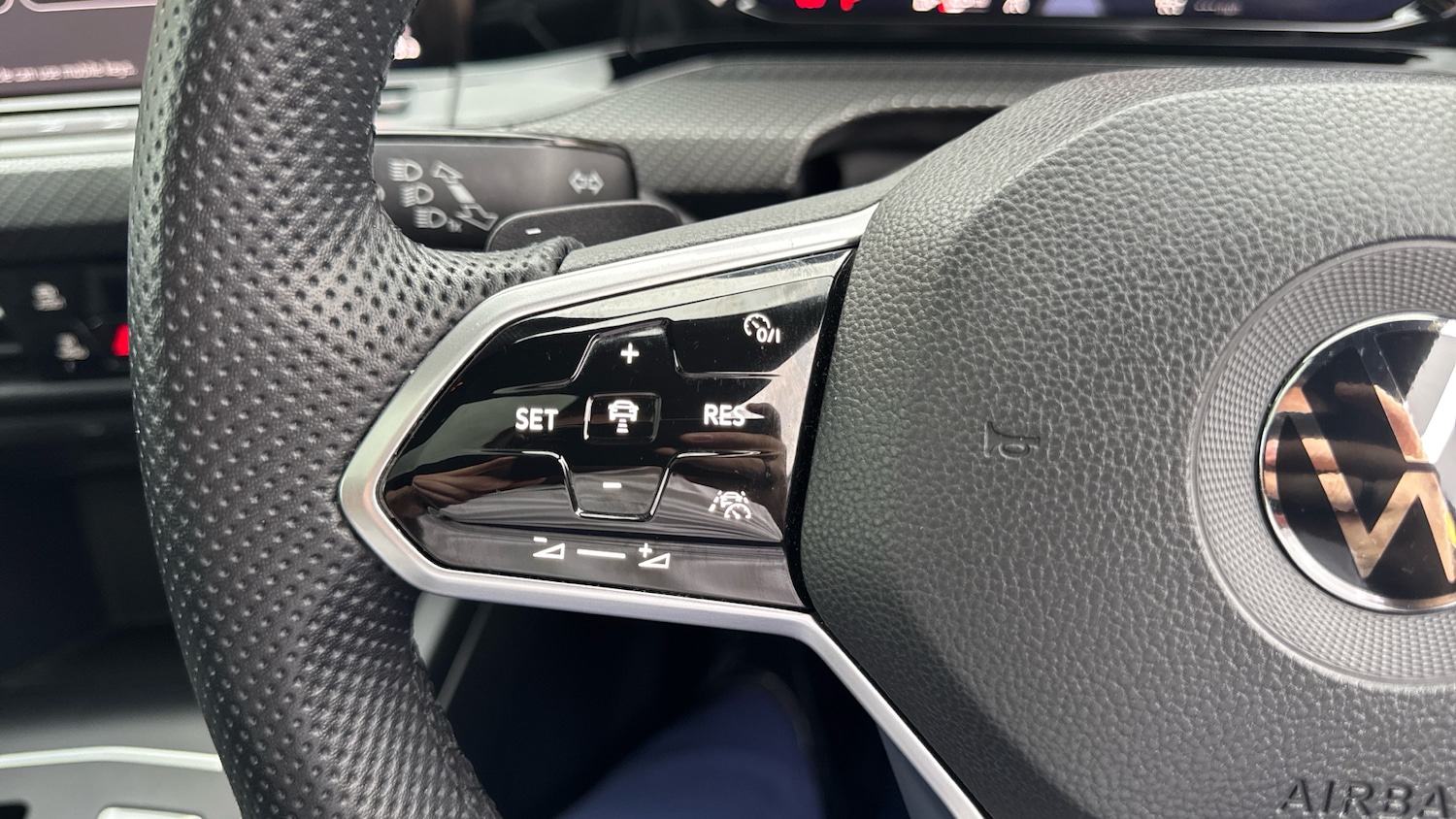 Used Volkswagen Golf 2021 for sale - 76413222: Photo 29