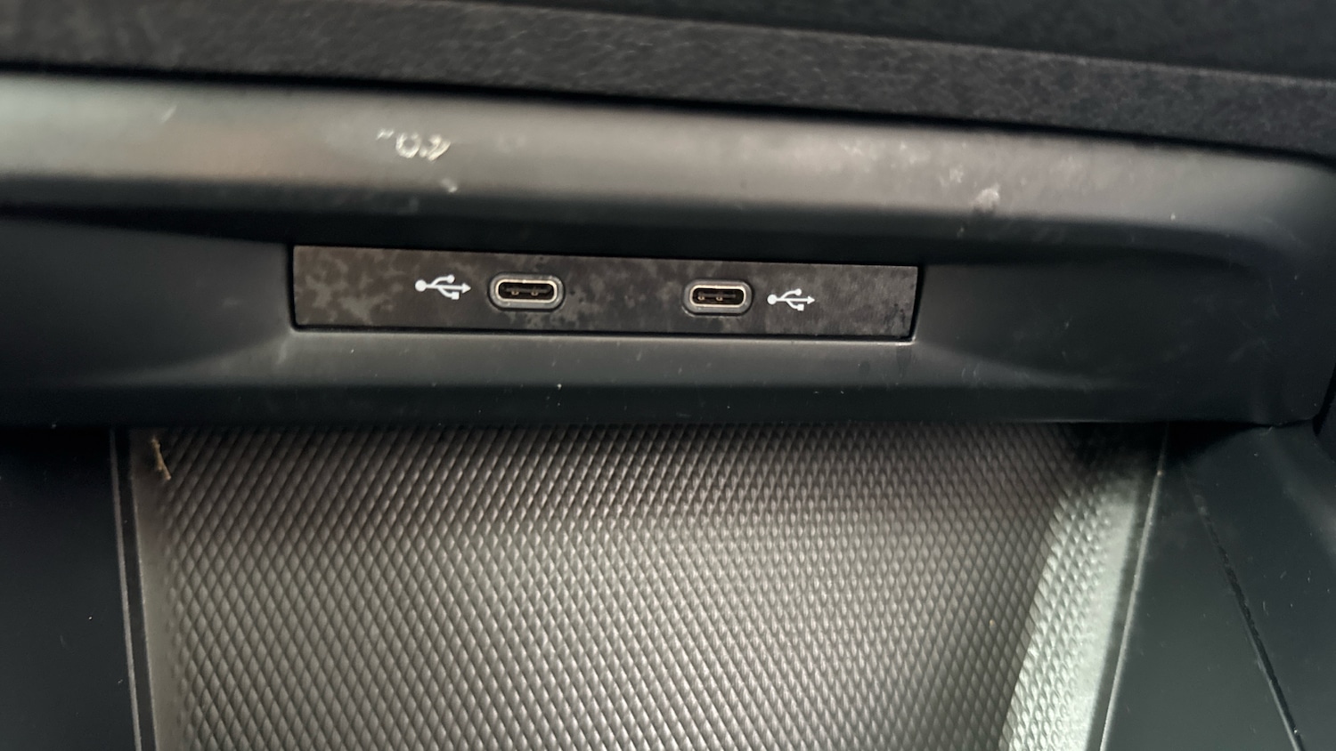 Used Volkswagen Golf 2021 for sale - 76413222: Photo 30