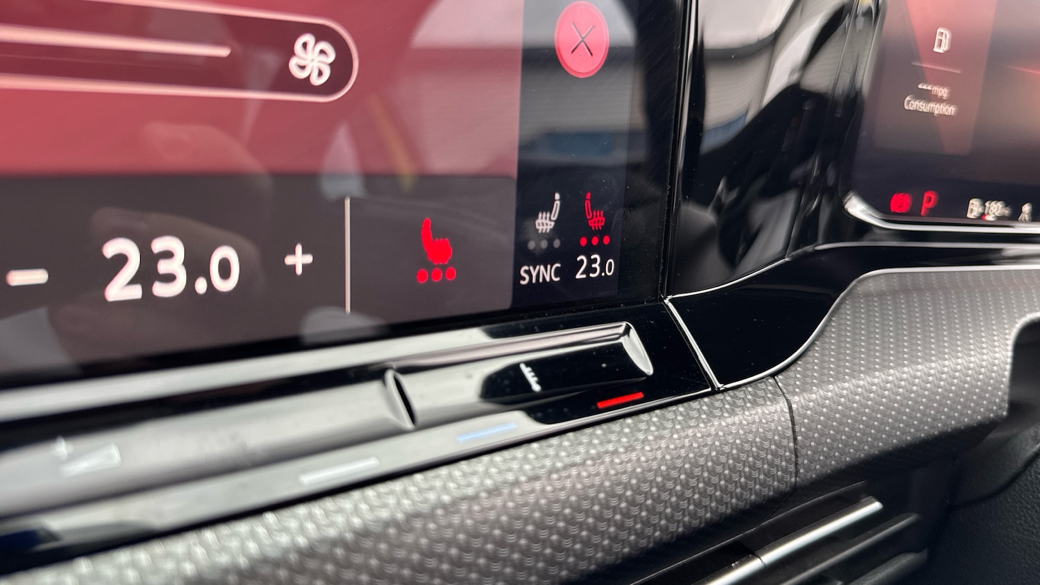 Used Volkswagen Golf 2021 for sale - 76413222: Photo 31