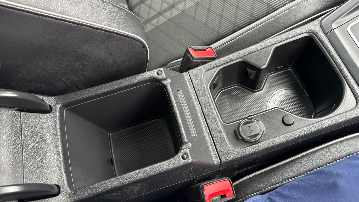 Used Volkswagen Golf 2021 for sale - 76413222: Photo 34